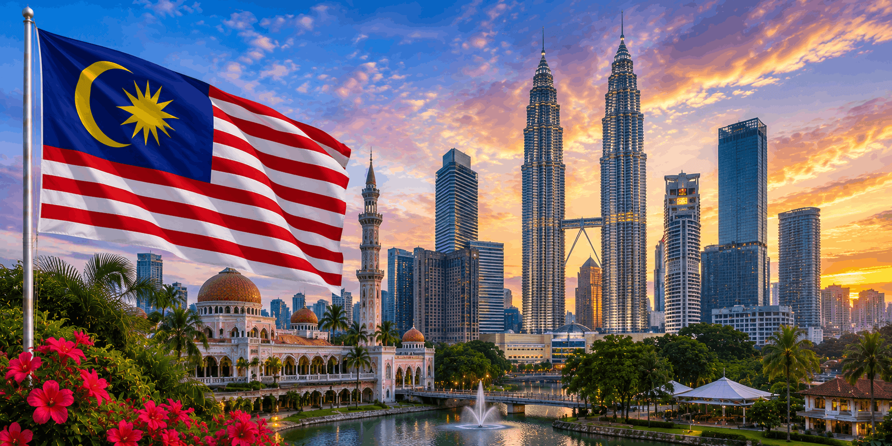 Malaysia