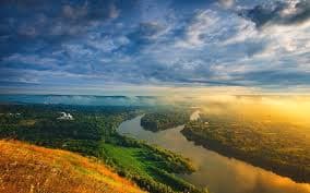 Moldova