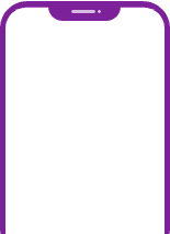 Phone Mockup