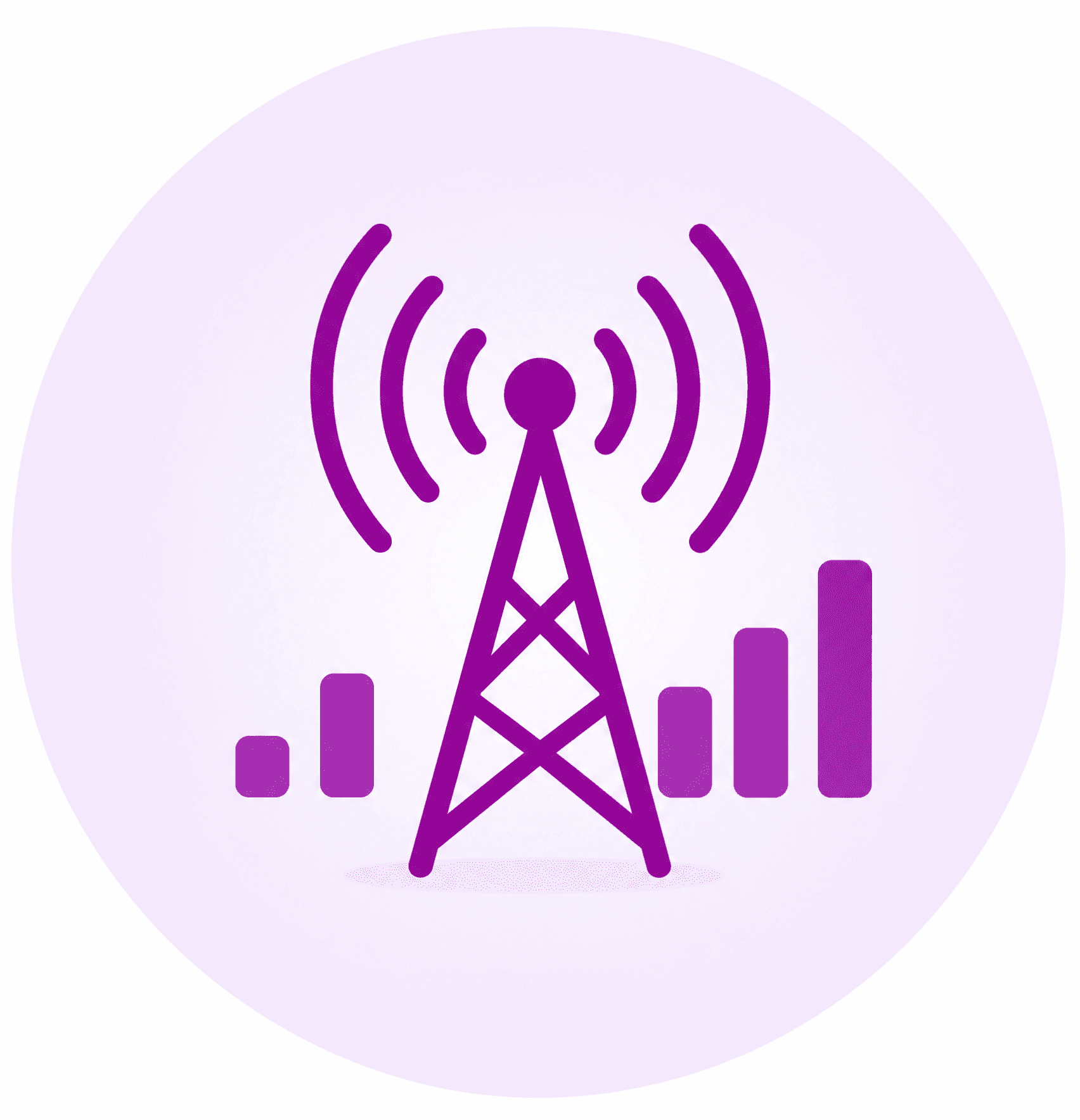 Trusted Local
Networks