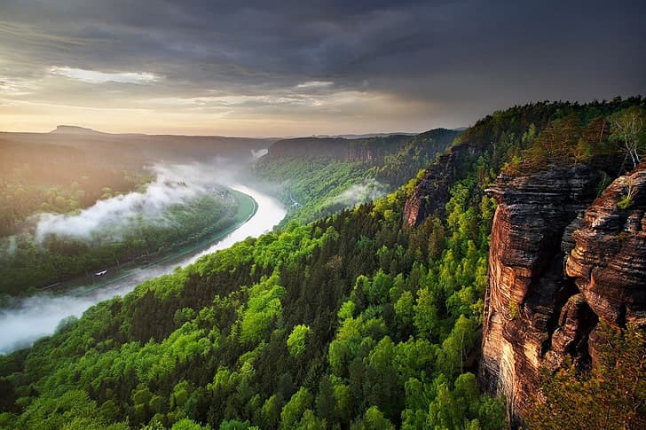 Czech Republic
