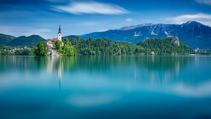 Slovenia